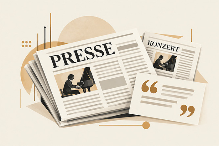 Mediengalerie