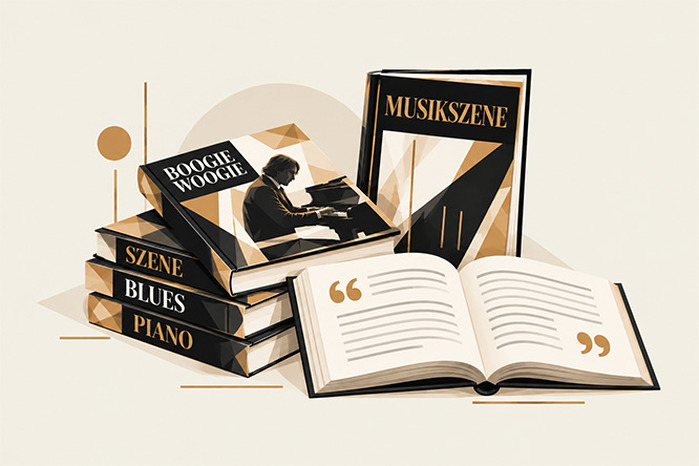 Bücher