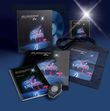 Limited Box Boogie Woogie Live